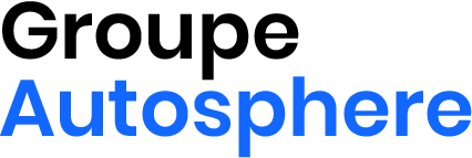 Groupe Autosphere