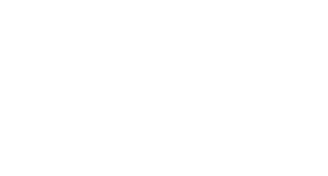 VM