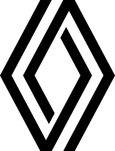 Automotors