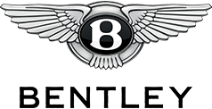 Bentley